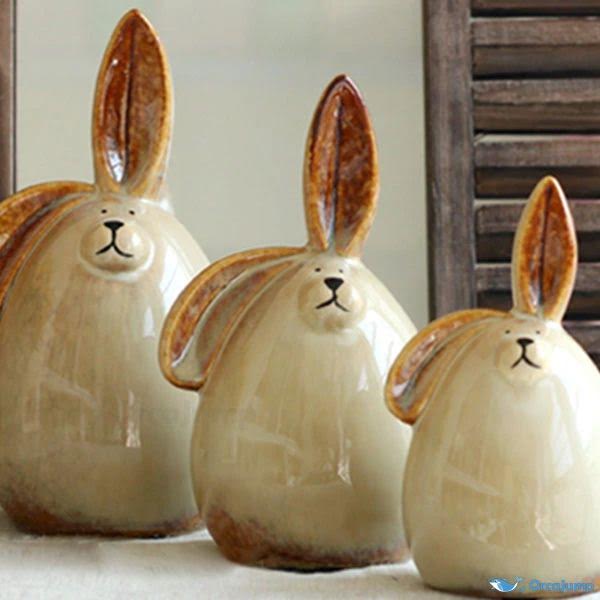 Family Pottery Workshop