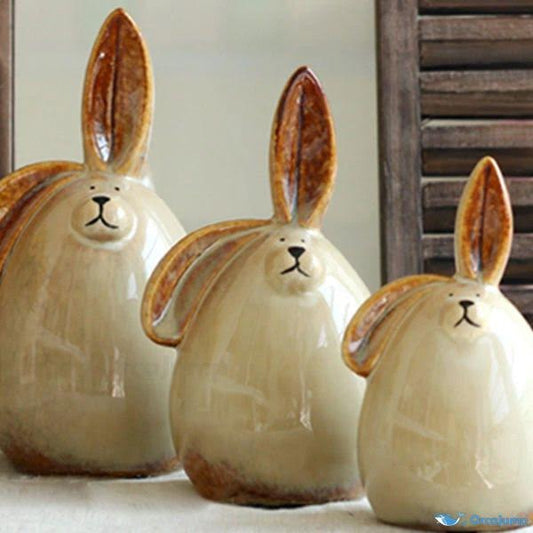 Family Pottery Workshop