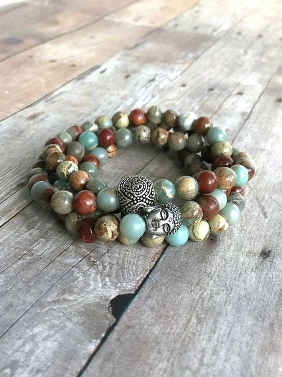 Adult Jewellery Making Parties (Bridal, Birthday, Baby Shower, etc)