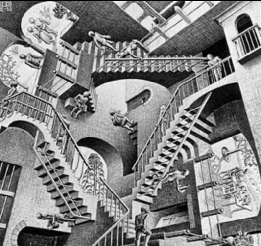 Design Drawing