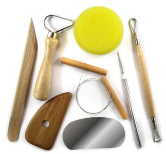 Toolkit